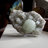 Landscape & Nature Crystal