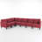 Swick Wide Reversible Modular Sectional-412917291-524634498
