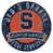 Syracuse