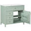 Meuble-lavabo 36 po avec lavabo-1759600764