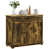 Rustic Brown
