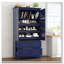 Armoire de rangement Farmry-1274492149