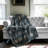 Tiny Flurries - 1 Piece Premium Blanket-99193641