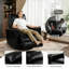 78cm Wide Standard Recliner-1809794247