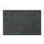 Tapis pour salle de bain Croley Luxury Chenille-448502988-448502989