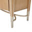 Villa Cherie Highboy Chest-1707945292