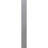 2"W x 18"D x 18"H Hamilton Steel Bracket, Hammered Light Blue-112013091-64105881