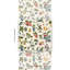 Papier peint Berry Grove-98326853