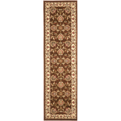 Klose Performance Oriental Rug