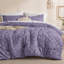 Ensemble d'édredon touffeté toutes saisons (ensemble de 3)-1038673305-1037858376