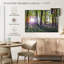 Bluebells and sunrise-535865514-535865516