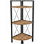 Addley Bookcase-66013873-23089960