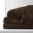 Jaquil Extra Deep Pocket Microfiber Sheet Set with Lace Hem-29587865-29587867
