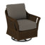 Fauteuil pivotant large de 32 po Boca-49850281-49850357
