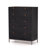 Loki 36" W 5-Drawer Dresser-654315795