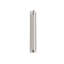 Mondrian 1 - Light LED Bath Bar-944101602
