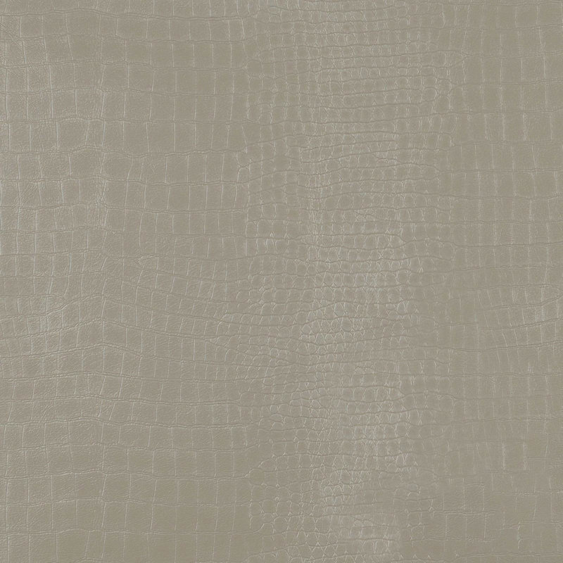 Fauteuil à dossier tendance en couleur champagne captivante, assise en mousse de 100 mm, option de sièges de qualité