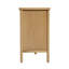 Hall 6 - Drawer Dresser-604997819