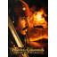 Pirates des Caraïbes: Jack Sparrow-55140491