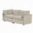 Beige est en rupture de stock