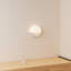 Proton Wall Sconce-1434247149