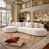 Beige selected