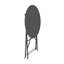 2 - Person Patio Dining Set Round Table