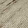 Heaven Wool Striped Indoor Rug