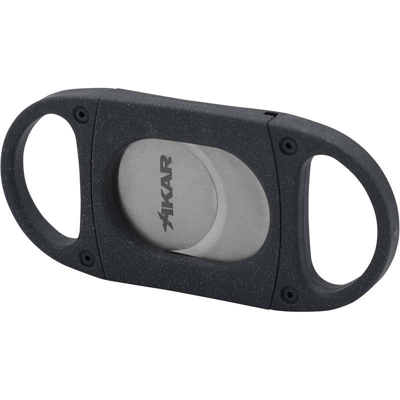 Xikar Accessory, Silver