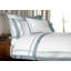 Sinfonia Percale Flat Sheet-81132016-81132018