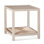 Ashton End Table