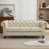 Beige est en rupture de stock