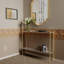 Moulure à panneau Salem-95199250-95199261