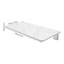 Table pliante murale-1392804486-1392804485