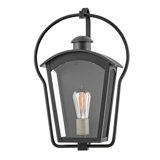 Yale Medium Wall Mount Lantern