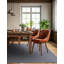Tapis contemporain Contemporary-2044628795
