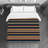 Machine Printed Duvet Cover-1255149442-1255239950