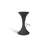 Marley Solid Wood 30'' Bar Stool-48423074