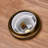 Rozalee 1 - Light Single Pendant-1480686907