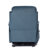 Power Lift Chair Recliner for Elderly with Remote Control,Electric Reclining Sofa,Fabric Power Recliner for Living Room-1283252208