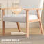 Jebediah Upholstered Armchair