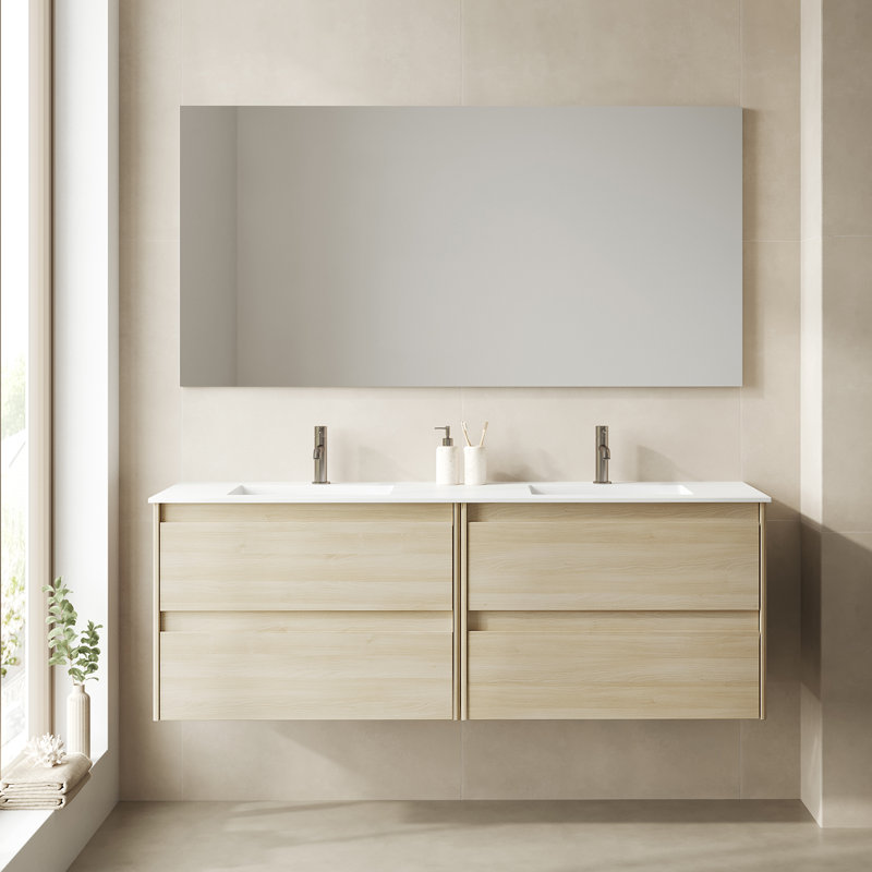Ambra 160 SA, Glossy Anthracite