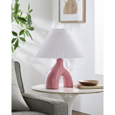 Lampe de table Celes