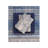 DUVET COVER Cotton Duvet Cover Set