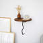 Locelso Wood Floating Shelf-106502195-106502197