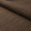 Schumacher x Patterson Flynn Milo Wool Herringbone Fabric