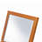 Risako Flat Mirror