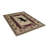 Indoor Rug-1305434023