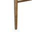 Greylin Upholstered Dining Chair