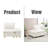 44.29" Single Sofa-1005216330